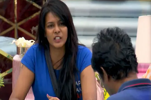bigg boss promo,