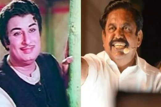cm palaniswamy