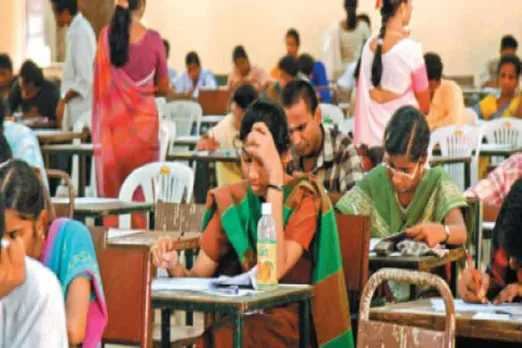 Tamil Nadu news today live updates,