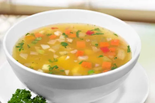 immunity,boosting,soup,recipes, நோய்,சக்தி,சூப்,காய்கறி