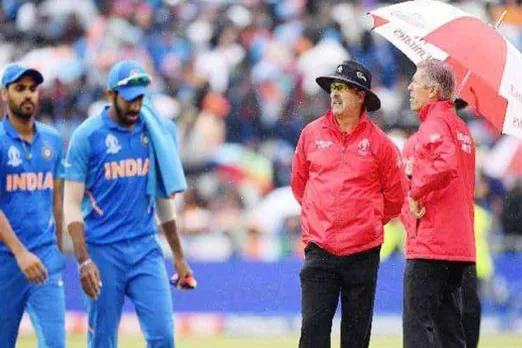 india vs new zealand world cup, india vs new zealand world cup 2019, india vs new zealand world cup, india vs new zealand match date, india vs new zealand world cup 2019, india vs new zealand live streaming world cup 2019, india vs new zealand live streaming, india vs new zealand live streaming 2019, india vs new zealand live streaming match, இந்தியா vs நியூசிலாந்து, உலகக் கோப்பை லைவ் கிரிக்கெட்