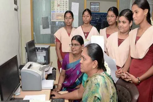 Employment Registration for 10th Passed Students