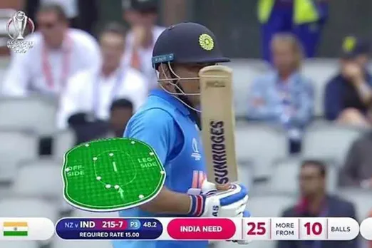 worldcup cricket, semi final, indian cricket team, new zealand, dhoni, runout, umpire , no ball, உலககோப்பை கிரிக்கெட், அரையிறுதி, இந்திய கிரிக்கெட் அணி, நியூசிலாந்து, தோனி, ரன் அவுட், அம்பயர், நோ பால்