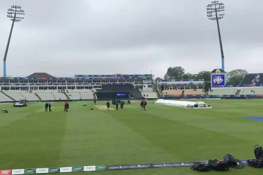 England vs Australia Live Streaming, AUS vs ENG Online Streaming
