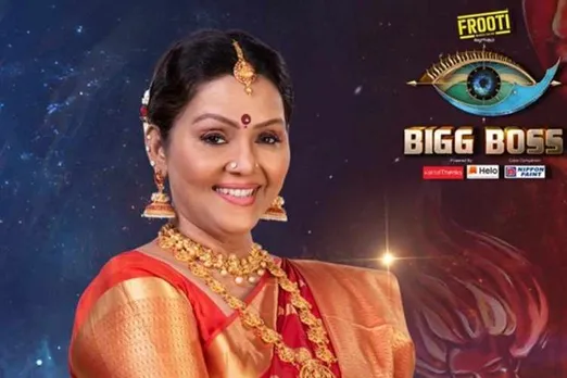 bigg boss tamil 3, losliya, kamalhassan, fathima babu, vanitha vijayakumar, sandy, vijay tv, பிக்பாஸ் சீசன் 3, லோஸ்லியா, கமல்ஹாசன், பாத்திமா பாபு, வனிதா விஜயகுமார், சாண்டி, விஜய் டிவி