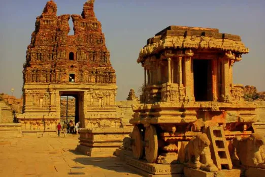 bengaluru, hampi, karnataka, chitradurga fort, பெங்களூரு, ஹம்பி, கர்நாடகா, சித்ரதுர்கா கோட்டை