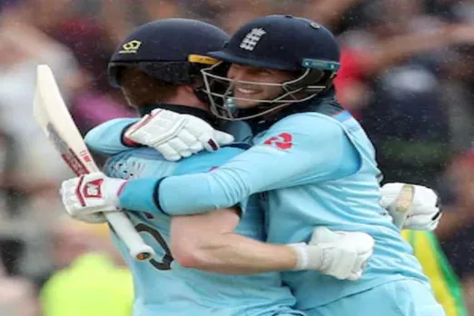 worldcup cricket, australia, england, indian cricket team, new zealand, final, virat kohli, dhoni, runs, உலககோப்பை கிரிக்கெட், ஆஸ்திரேலியா, இங்கிலாந்து, இந்திய கிரிக்கெட் அணி, நியூசிலாந்து, இறுதிப்போட்டி, விராட் கோலி, தோனி