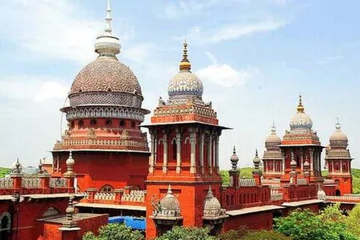 தமிழக அரசுக்கு ரூ.100 கோடி அபராதம் : தடை கோரிய மனு தள்ளுபடி