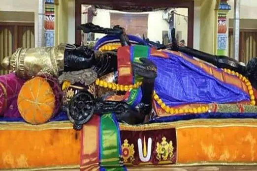 Tamil Nadu news today live updates