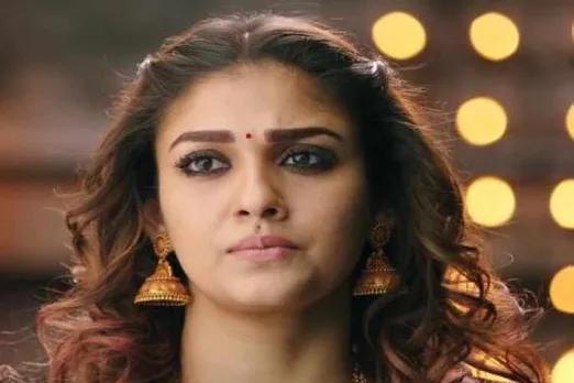 nayanthara, vignesh shivan, marriage, astrologer balaji hassan, cricket, darbar, bigil, நயன்தாரா, விக்னேஷ் சிவன், திருமணம், ஜோதிடர் பாலாஜி ஹாசன், கிரிக்கெட், தர்பார், பிகில்