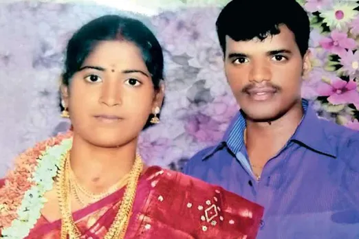 madurai, teacher , murder in school, teacher murder in school, teacher murder in madurai, tirumngalam, school, மதுரை, திருமங்கலம், ஆசிரியை கொலை, வகுப்பறை, மாணவர்கள்