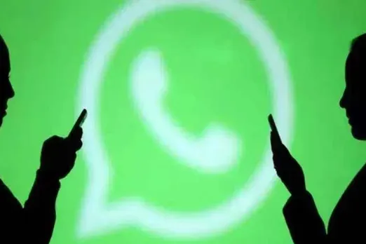 army, army secrets, whatsapp, indian army, secret map, இந்திய ராணுவம், வாட்ஸ்அப், ராணுவ ரகசியங்கள், பாதுகாப்பு மேப்