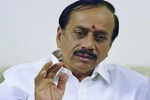 Tamil Nadu news today live updates