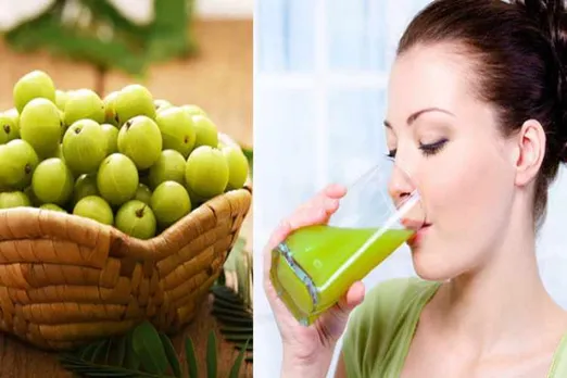 amla, skin care, vitamin c, diabetes, body weight, நெல்லிக்காய், சரும பராமரிப்பு, வைட்டமின் சி, நீரிழிவு, உடல் எடை
