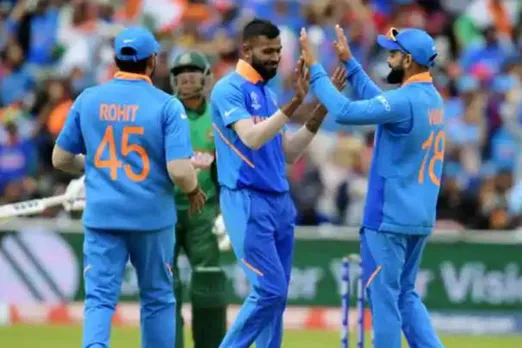 Ind vs SA, Ind vs SA 2nd T20, Ind vs SA Live score, mohali weather