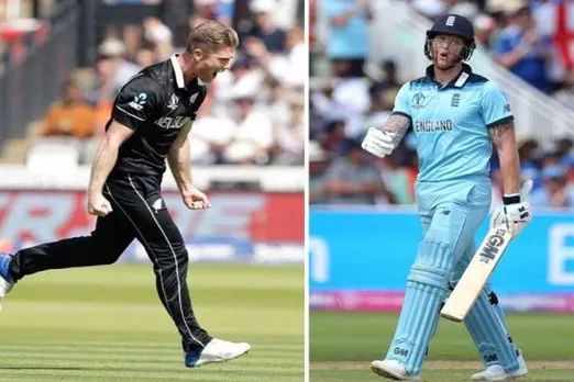 worldcup cricket, indian cricket team, england, new zealand, pakistan, runs ,bangladesh, australia, semis, உலககோப்பை கிரிக்கெட், இந்திய கிரிக்கெட் அணி, இங்கிலாந்து, நியூசிலாந்து, பாகிஸ்தான்,வங்கதேசம், அரையிறுதி, ஆஸ்திரேலியா, ரன்கள்