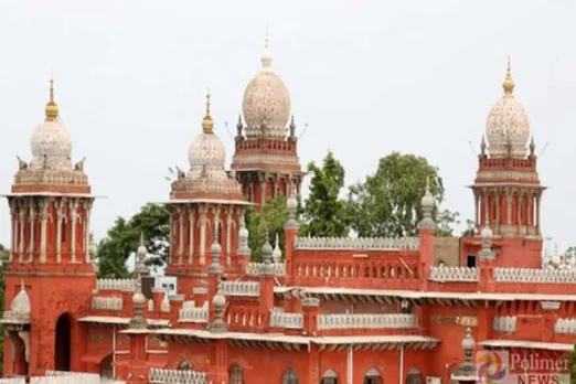 Tamil Nadu Muslim Munnetra Kazagham case in chennai high court - தமிழ்நாடு முஸ்லிம் முன்னேற்றக் கழகம் பெயரையும், கொடியையும் பயன்படுத்தத் தடை