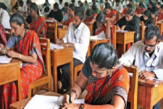 Tamil Nadu live Updates :