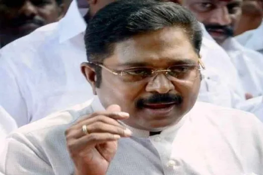 Tamil Nadu news today live updates