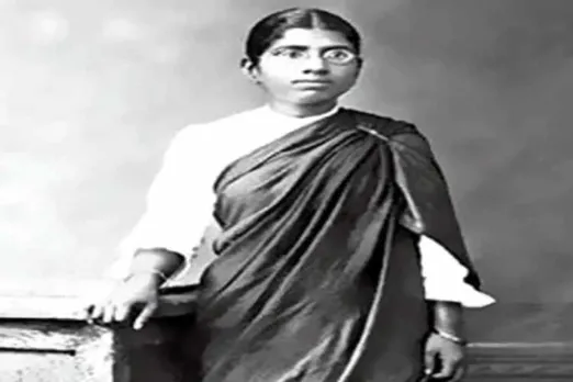 Muthulakshmi Reddi, dr muthulakshmi reddy, hospitals day, muthulakshmi reddy facts, muthulakshmi reddy quotes, muthulakshmi reddy image, muthulakshmi reddy images, muthulakshmi reddy video song, முத்துலட்சுமி ரெட்டி, முத்துலட்சுமி ரெட்டி வாழ்க்கை வரலாறு, adyar cancer institute, dr muthulakshmi reddy birth anniversary