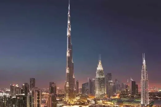 united arab emirates, dubai, saudi arabia, yemen, immigration, ஐக்கிய அரபு நாடுகள், துபாய், சவுதி அரேபியா, யேமன், குடியேற்றத்துறை