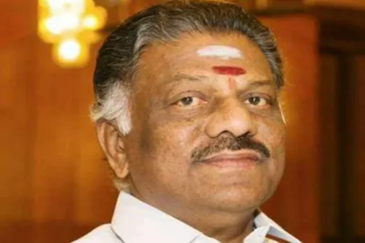Tamil Nadu news today live updates