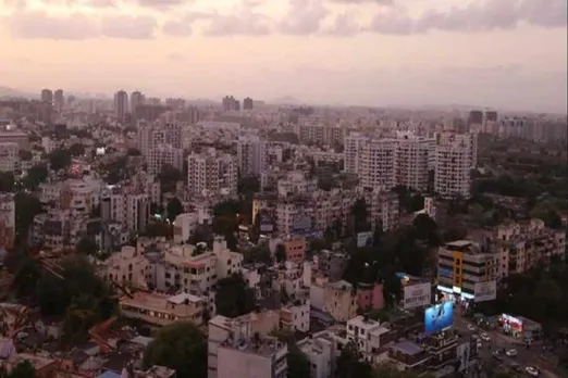metropolitan area, Metropolitan Planning Committees,urban agglomeration , பெருநகர திட்ட குழு,
