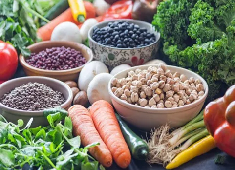 Importance of calcium foods - தினம் ஏன் கால்சியம் உள்ள உணவு எடுத்துக்கொள்ள வேண்டும்?