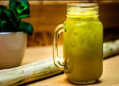 importance and uses of sugarcane juice - கரும்பு சாற்றின் மகத்துவம் தெரியுமா? தெரிந்தால் இனி சும்மா இருக்க மாட்டீங்க!!