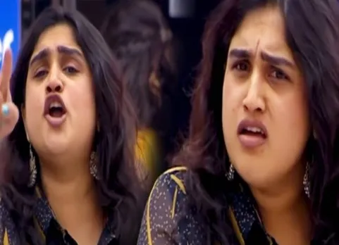 bigg boss tamil, bigg boss 3, bigg boss vote, bigg boss 3 vanitha vijayakumar eviction, பிக் பாஸ் சீசன் 3, வனிதா விஜயகுமார் வெளியேற்றம், vanitha vijayakumar eviction, bigg boss tamil hotstar, bigg boss tamil vote, bigg boss 3 tamil, bigg boss 3 vote,bigg boss 3 tamil vote