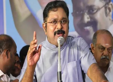 Tamil Nadu News Today Live