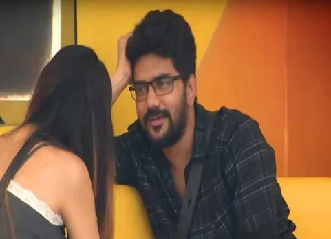 bigg boss 3 tamil