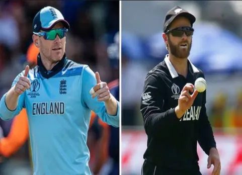 eng vs nz world cup 2019 final preview - யார் ஜெயிச்சாலும் அது அவர்களின் முதல் வேர்ல்டு கப்! ஆனால், அது அவ்வளவு எளிதல்ல!
