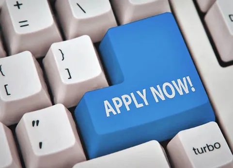 sbi vacancy,sbi jobs,apply online