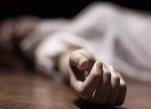 SRM University students suicide cbcid investigation - தொடருள் எஸ்ஆர்எம் பல்கலை மாணவர்கள் தற்கொலை! சிபிசிஐடி விசாரிக்க உத்தரவு