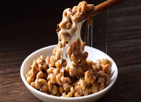 uses of soya bean and varieties of soya foods - அதிக புரத சத்துக்கள் உள்ள சைவ உணவு சோயா!