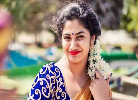 bigg boss promo losliya kavin sakshi meera mithun kamal haasan - 'கவின் மேல லவ் இல்ல; ஆனா பிடிக்கும்' - லோஸ்லியா முடிவும்; ஆர்மியின் கொண்டாட்டமும்