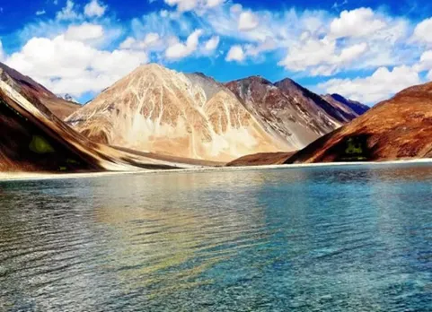 Mobile internet services restored in Kargil