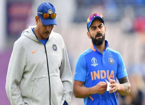 ind vs wi tour india team selection analysis - வெஸ்ட் இண்டீஸ் தொடருக்கான இந்திய அணித் தேர்வு! - ஒரு பார்வை