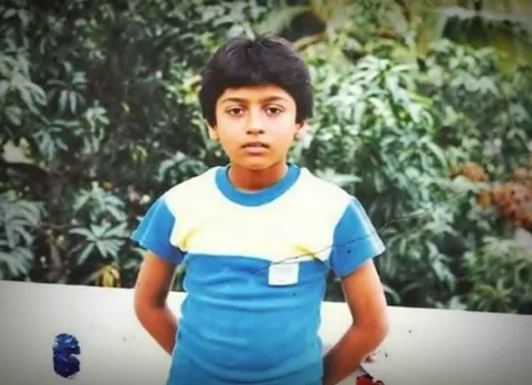 actor suriya birthday wishes anbaana fans rajinikanth - 'நேருக்கு நேர் முதல் புதிய கல்விக் கொள்கை வரை' - இன்னொரு முகம் காட்டிய சூர்யாவுக்கு பிறந்தநாள் வாழ்த்துகள்