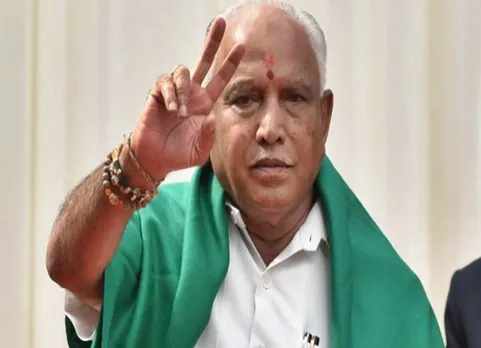 karnataka byelection postponed