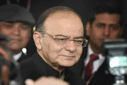 arun jaitley, aiims hospital, PM Modi, delhi aiims hospital, அருண் ஜெட்லி, எய்ம்ஸ் மருத்துவமனை, பிரதமர் மோடி