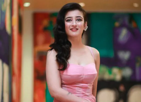 Akshara Haasan love to direct a movie with Kamal haasan and Rajinikanth