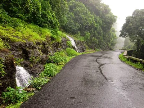 Tamil Nadu weather today latest updates Nilgiris flood
