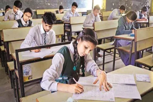 tndte polytechnic diploma results, tndte polytechnic diploma results 2019, தமிழ்நாடு டிப்ளமோ தேர்வு முடிவுகள்