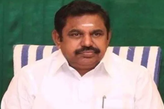 Tamil Nadu news today live updates