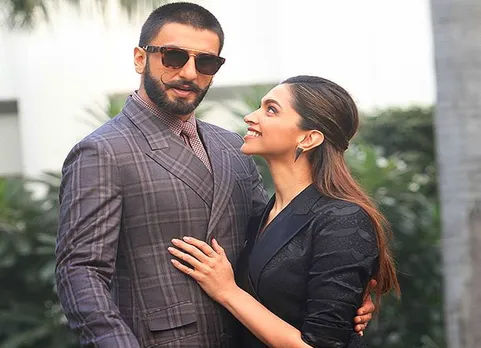 Deepika Padukone pregnant? Ranveer Singh