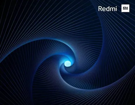 Xiaomi Redmi Note 8 Smartphone with 64MP camera