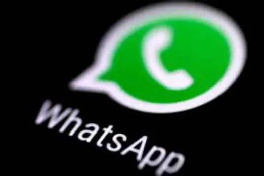 whatsapp back online, whatsapp working again, வாட்ஸ் அப், புகைப்படம் வீடியோ அனுப்புவதில் சிக்கல், வாட்ஸ் அப்பில் சிக்கல், whatsapp down, whatsapp not working, whatsapp out, whatsapp photo send fail, whatsapp problem