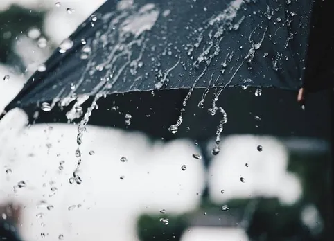 Chennai weather update today rmd report,